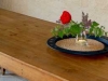 chambre-hote-savoie-lac-bourget-revard-bed-breakfast (6)